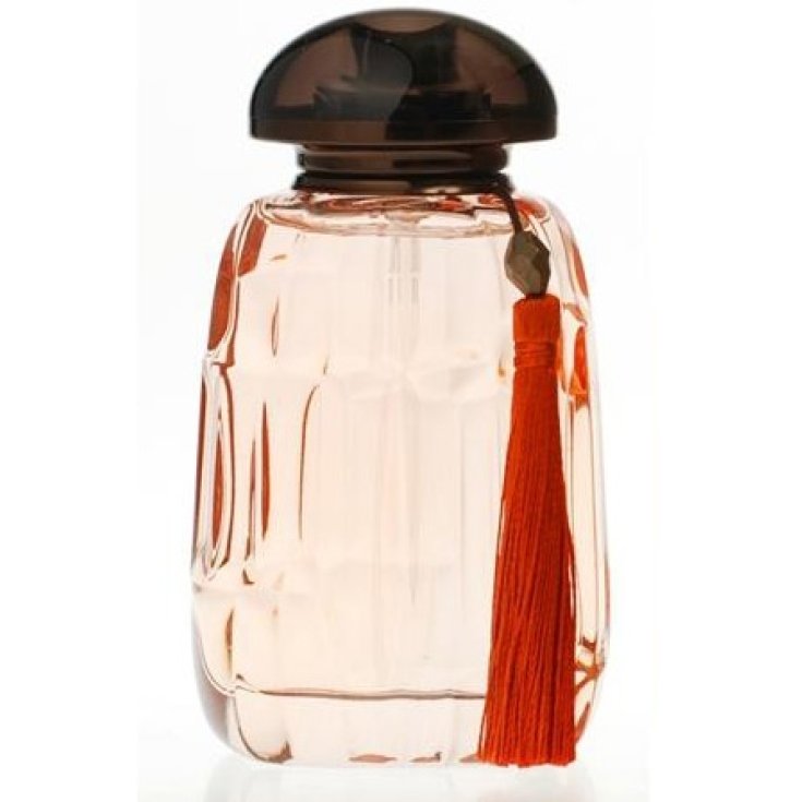 Armani Onde Vertige Eau de Parfum Femme 50 ml – Parfum Floral Boisé Élégant | Belladiscount
