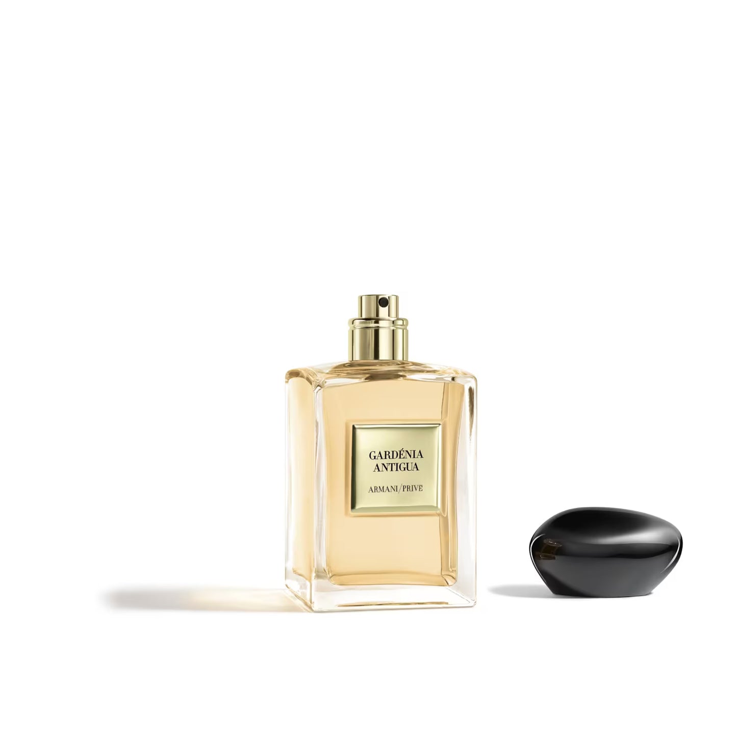 Armani Privé Gardénia Antigua Eau de Toilette Unisexe 50 ml
