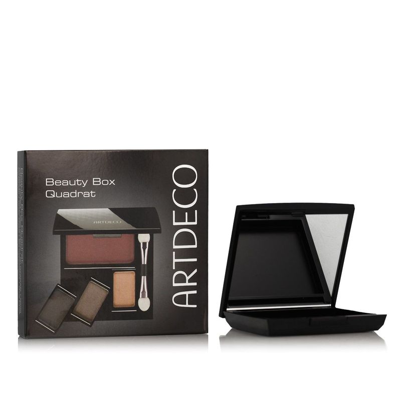 Artdeco Beauty Box Quadrant coffret maquillage