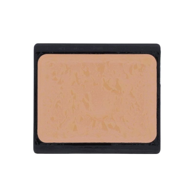 Artdeco Crème de camouflage (9 Soft Cinnamon) 4,5 g
