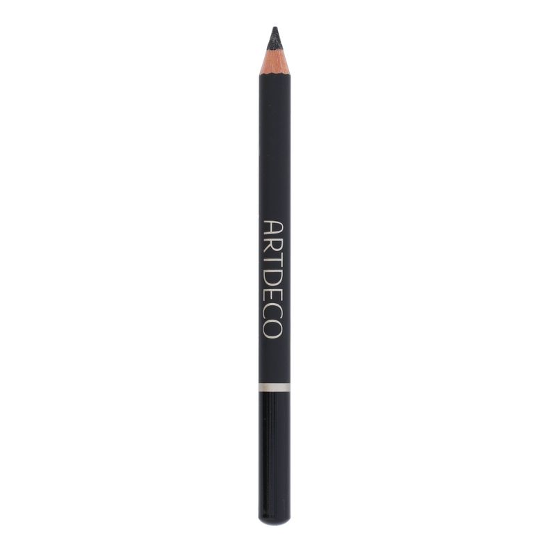 Artdeco Eye Brow Pencil Crayon à sourcils (1 Black) 1,1 g