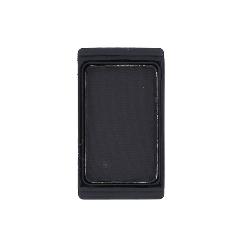 Artdeco Eyeshadow Matt (503 Matt Black) Fard à paupières 0,8 g