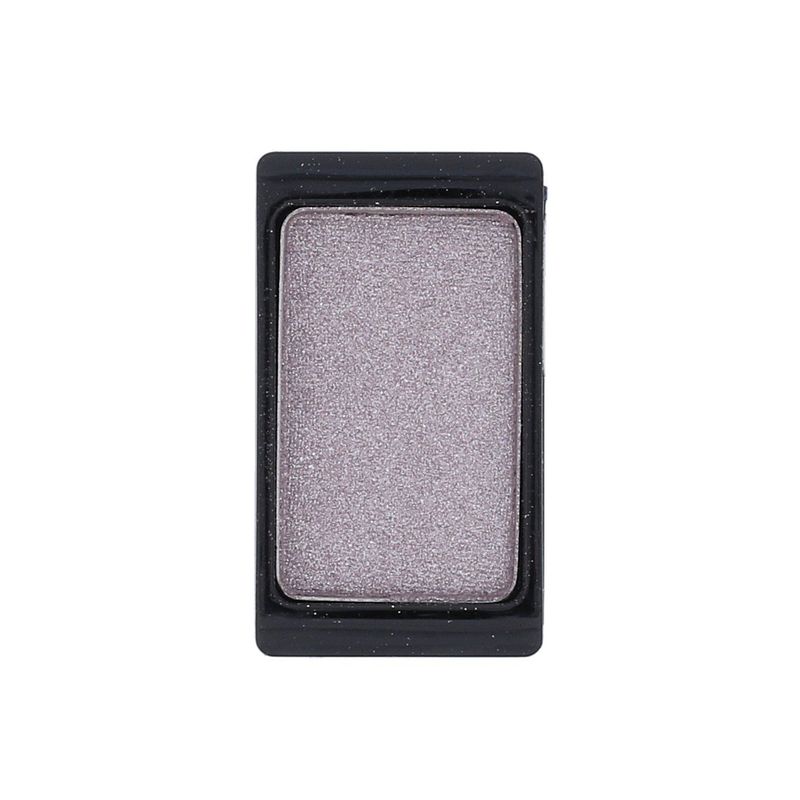 Artdeco Eyeshadow Matt (520 Matt Light Grey Mocha) Fard à paupières 0,8g