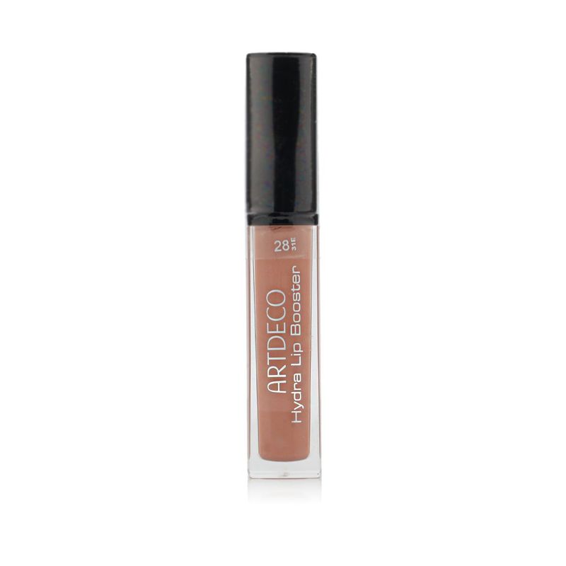 Artdeco Hydra Lip Booster (28 Translucent Mauve) Brillant à lèvres 6ml