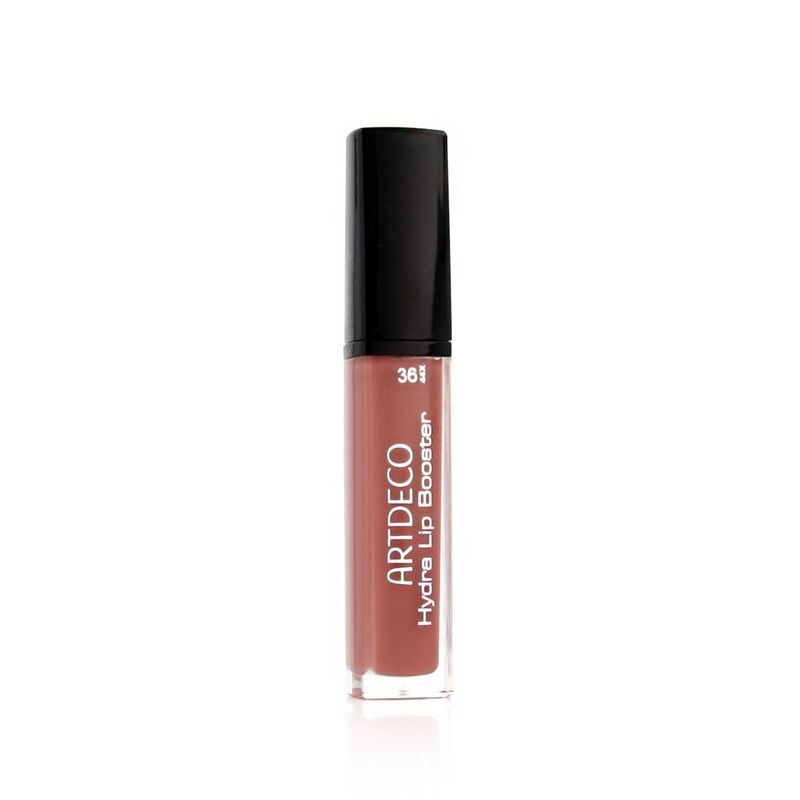 Artdeco Hydra Lip Booster (36 Translucent Rosewood) 6 ml