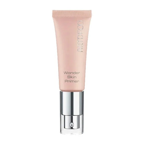 Artdeco Make-up Base Wonder Skin Primer base de teint hydratante 20ml