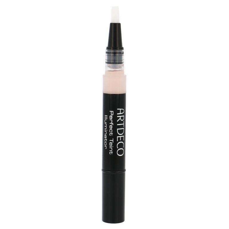 Artdeco Perfect Teint Illuminator (1 Illuminating Pink) 2 ml