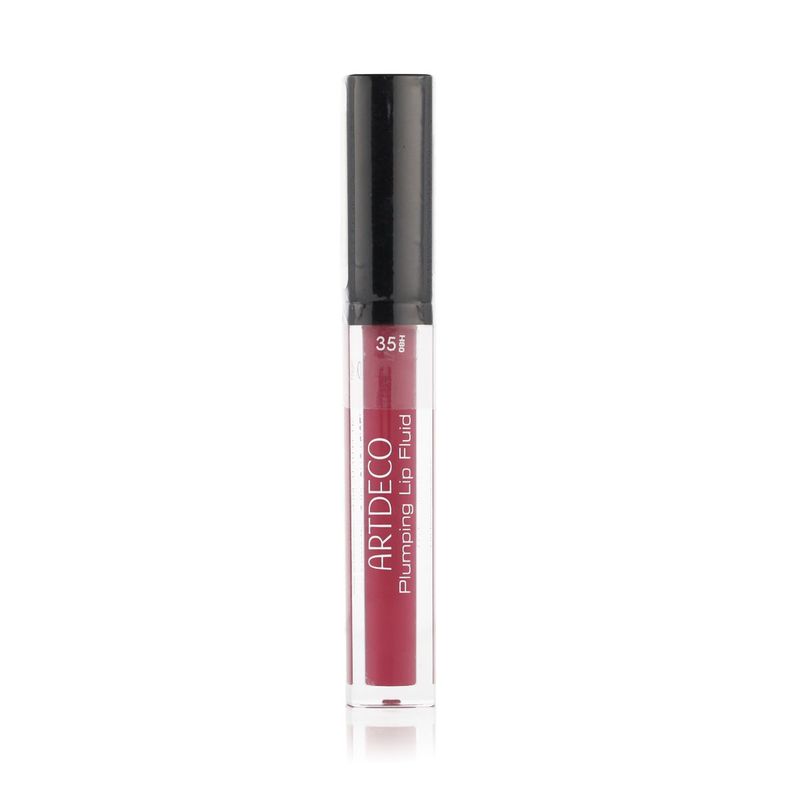 Artdeco Plumping Lip Fluid Brillant à lèvres (35 - Juicy Berry) 3ml