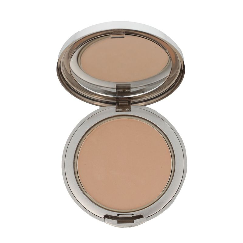 Artdeco Pure Minerals Poudre compacte (20 Neutral Beige) 9 g