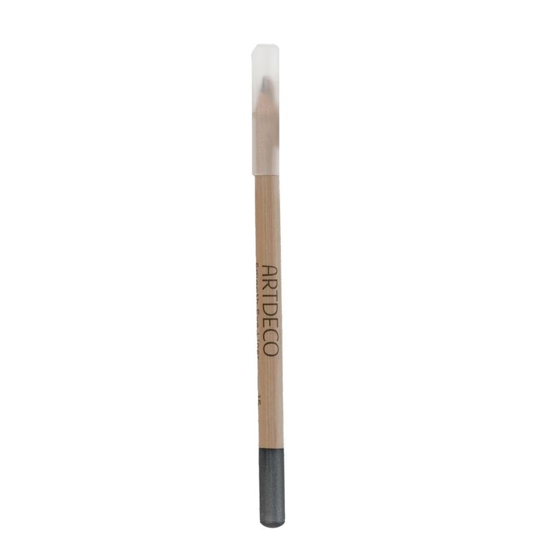 Artdeco Smooth Eye Liner (15 Volcanic Ash) maquillage yeux 1,4 g