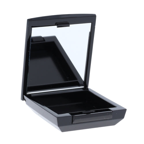 Artdeco Beauty Box Duo rellenable