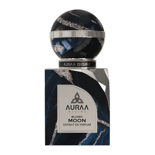 Auraa Desire Bluish Moon Extrait de parfum 100 ml (unisexe)