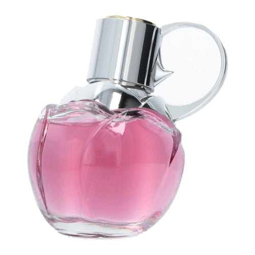 Azzaro Wanted Girl Tonic Eau de Toilette Femme 30 ml