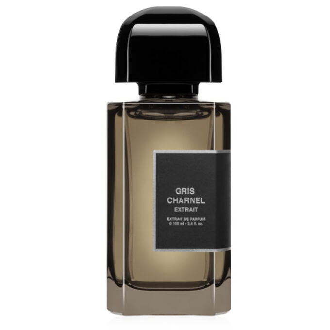 BDK Parfums Extracto de perfume Gris Charnel 100 ml (unisex)