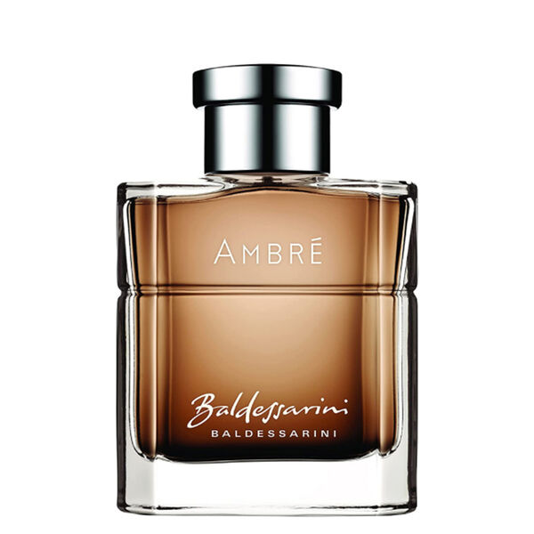 Baldessarini Baldessarini Ambré Eau de Toilette Testeur 90 ml Homme