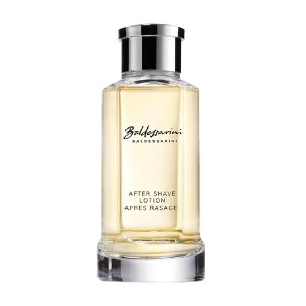 Baldessarini Baldessarini Lotion Après-rasage 75 ml Homme