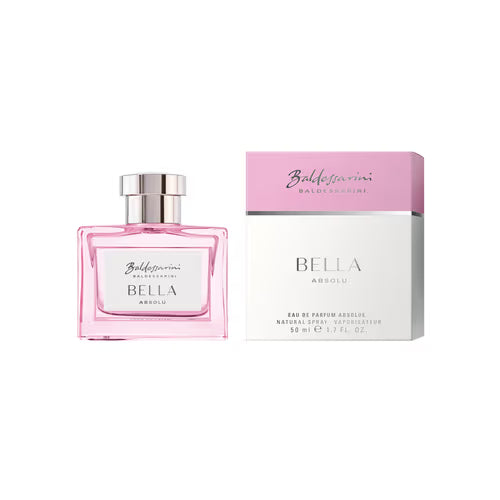 Baldessarini Bella Absolu Eau de Parfum Femme 50 ml