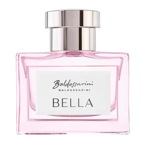 Baldessarini Bella Eau de Parfum Femme 50 ml