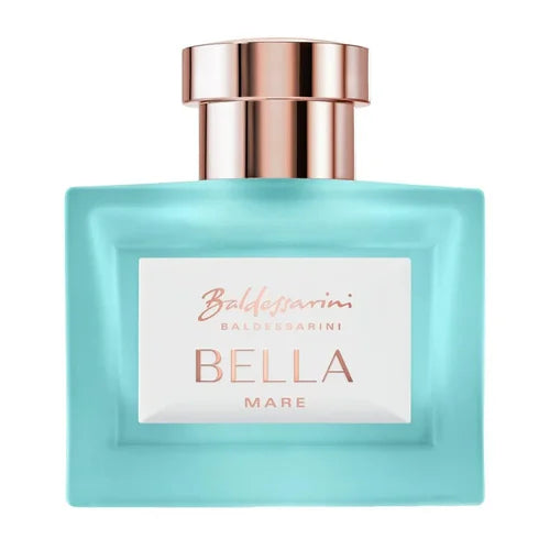Baldessarini Bella Mare Eau De Parfum 50 ml Femme
