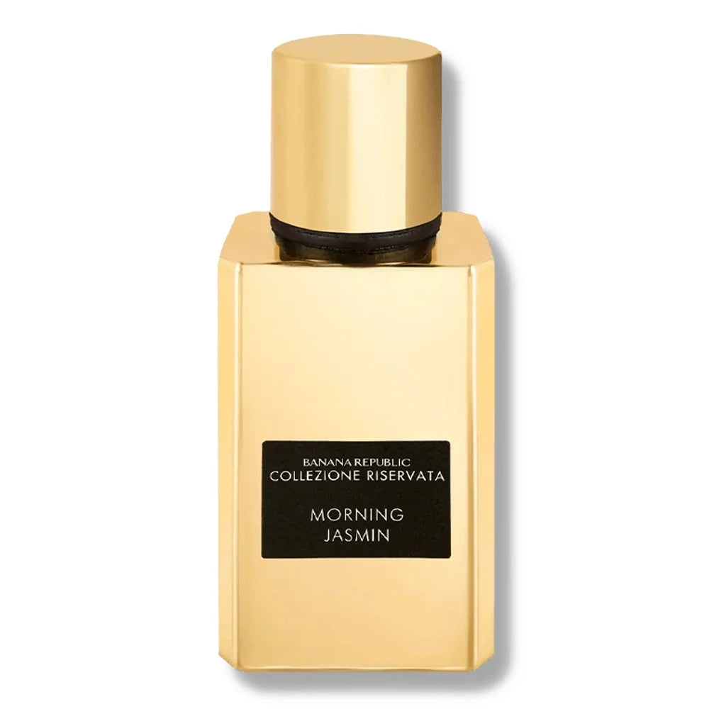 Banana Republic Morning Jasmin Parfum Femme 75 ml