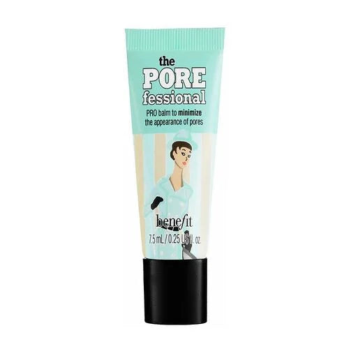 Benefit The Porefessional Pore Primer Base pour fond de teint 7,5ml