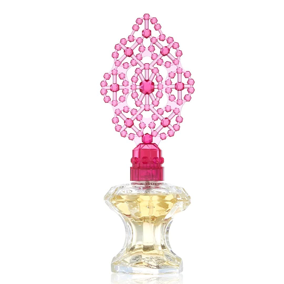 Betsey Johnson Betsey Johnson Eau de Parfum Femme 100 ml