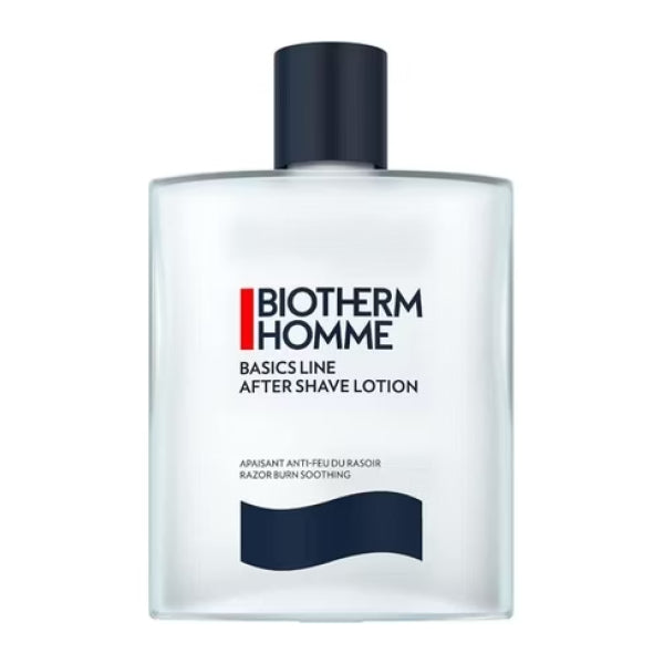 Biotherm Homme Basics Line Après-Rasage 100 ml