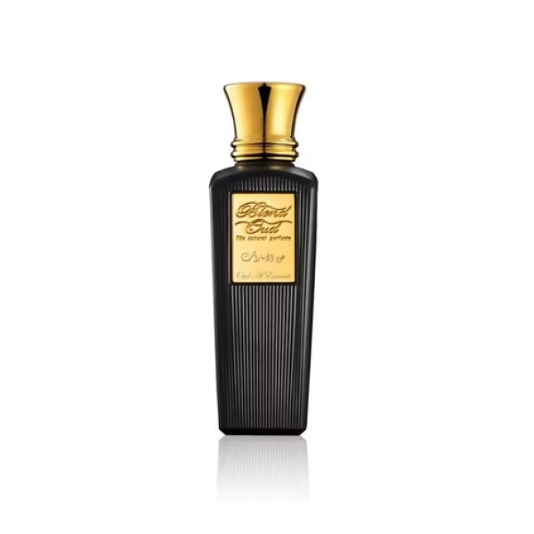 Blend Oud Oud Al Emarat Eau De Parfum 75 ml (unisexe)