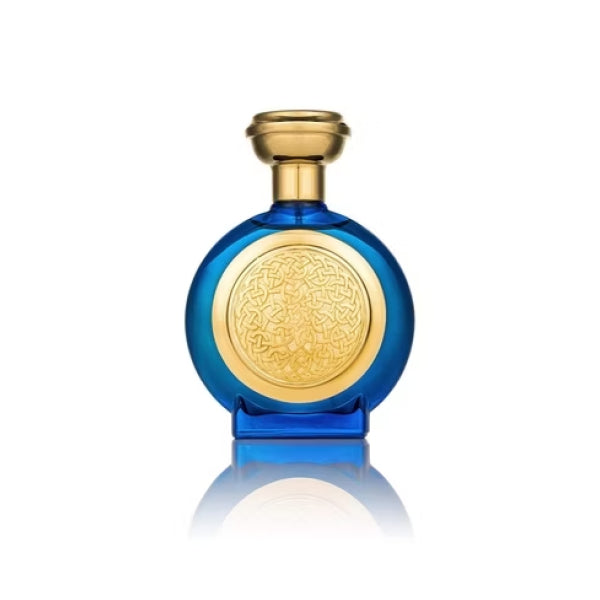 Boadicea the Victorious Azrak Eau De Parfum 100 ml (unisexe)