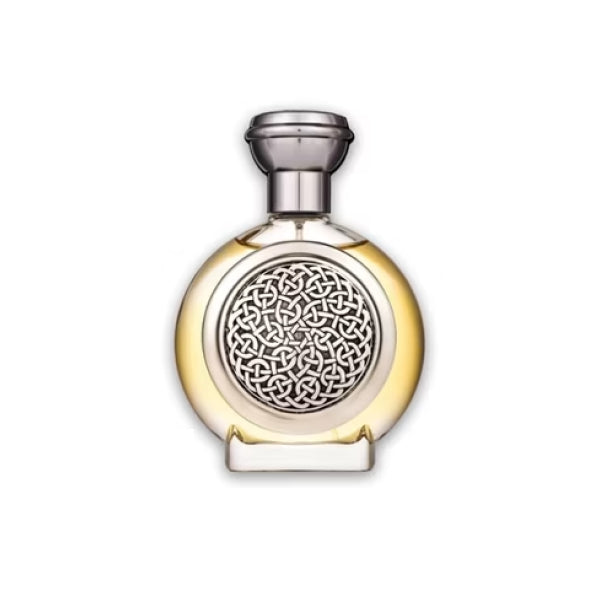 Boadicea the Victorious Bodacious Eau De Parfum 100 ml (unisex)