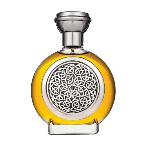 Boadicea the Victorious Elaborate Pure Parfum 100 ml (unisexe)