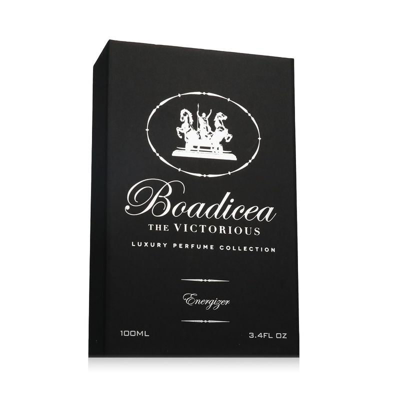 Boadicea the Victorious Energizer Eau De Parfum 100 ml (unisex)