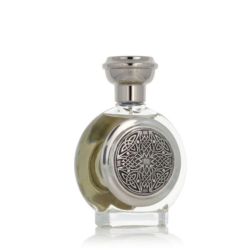 Boadicea the Victorious Glorious Eau De Parfum 100 ml (unisexe)