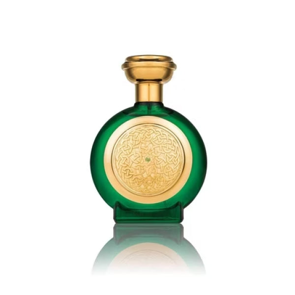 Boadicea the Victorious Green Sapphire Eau de Parfum 100 ml (unisexe)