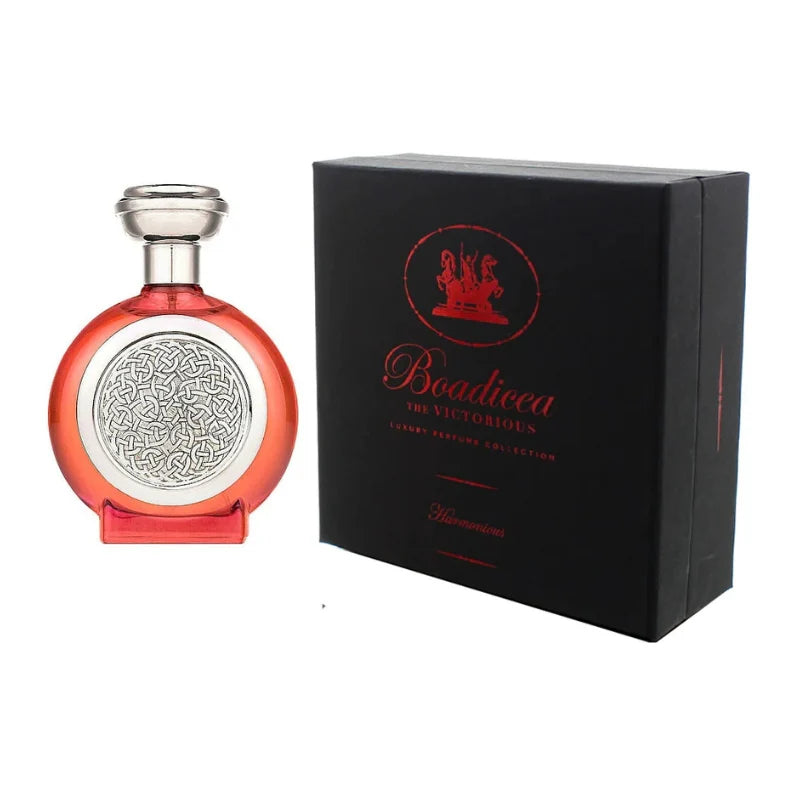 Boadicea the Victorious Harmonious Eau de Parfum 100 ml (unisexe)
