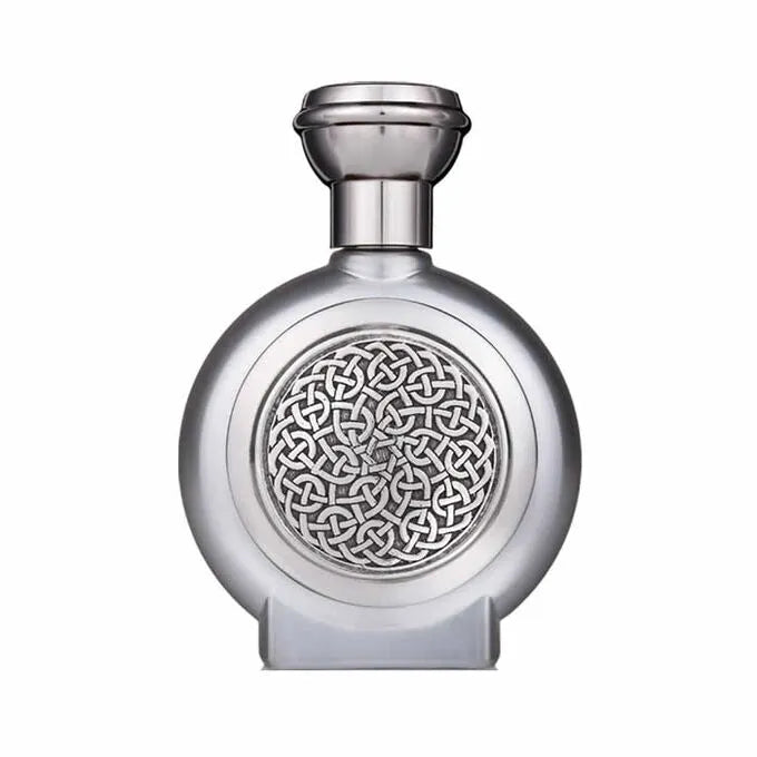 Boadicea the Victorious Heroine Eau De Parfum 100ml Femme