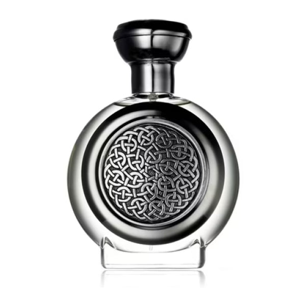 Boadicea the Victorious Imperial Eau De Parfum 100 ml (unisexe)
