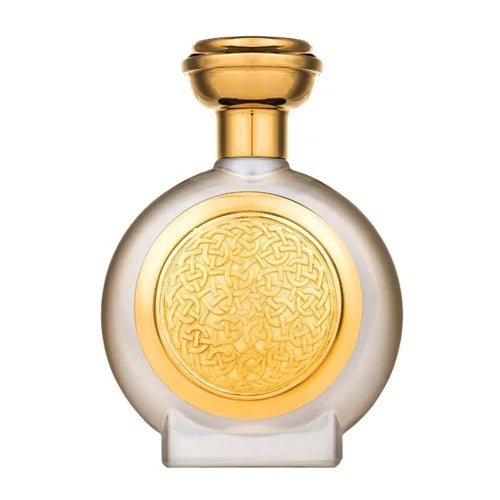 Boadicea the Victorious Jubilee Eau De Parfum 100 ml (unisexe)