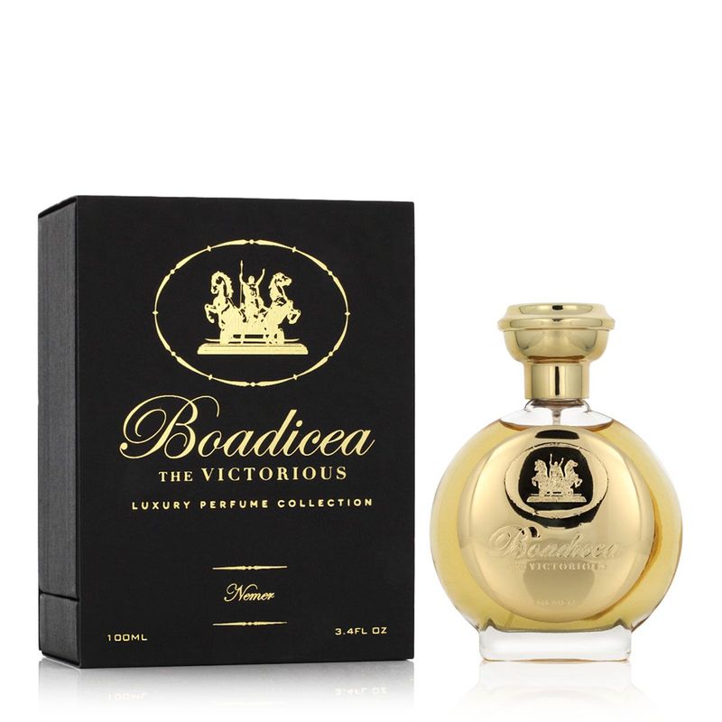 Boadicea the Victorious Nemer Eau de Parfum 100 ml (unisexe)