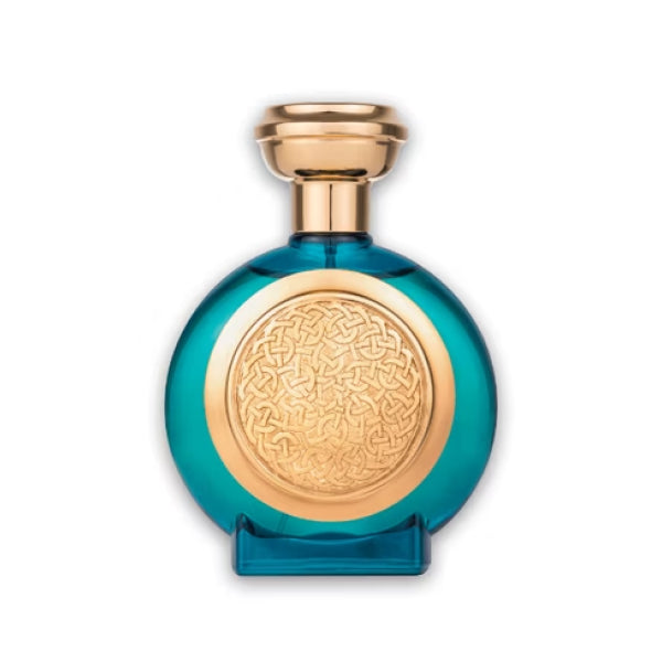 Boadicea the Victorious Vetiver Imperiale Eau de Parfum 100 ml (unisexe)