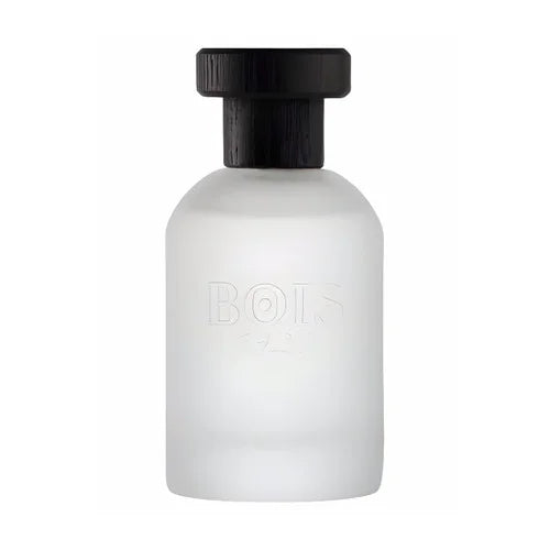 Bois 1920 Agrumi Amari di Sicilia Eau De Toilette 100 ml (unisexe)