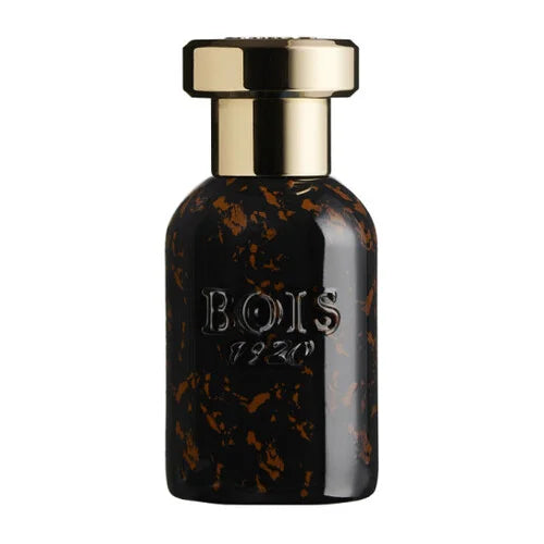 Bois 1920 Durocaffe' Extrait de Parfum 50 ml (unisexe)