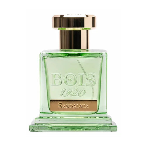 Perfume Sandalvia Bois 1920 100 ml (unisex)