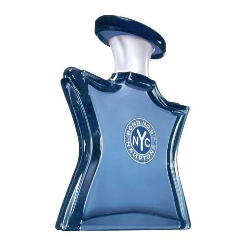 Bond No. 9 Hamptons Eau de Parfum Unisexe 100 ml