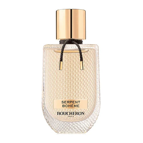 Boucheron Serpent Bohème Eau de Parfum Femme 30 ml