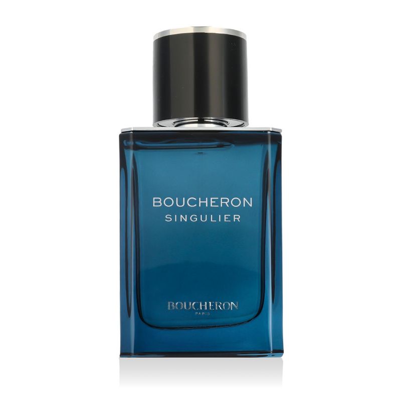 Boucheron Singulier Eau de Parfum Testeur 100 ml Homme