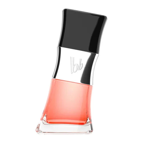 Bruno Banani Magnetic Woman Eau De Toilette 30 ml para mujer