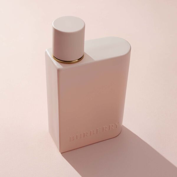 Burberry Her Eau de Parfum Intense 30 ml Femme