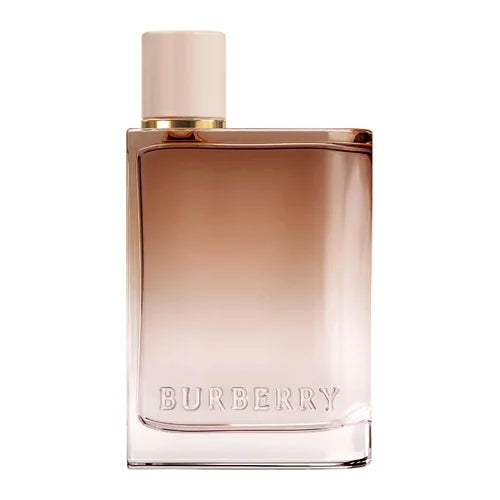 Burberry Her Intense Eau de Parfum Femme 50 ml