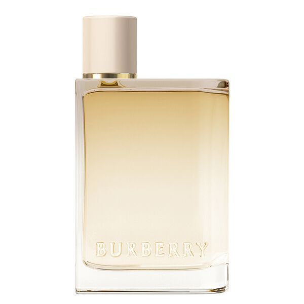 Burberry Her London Dream Eau de Parfum Femme 100 ml : le parfum floral lumineux et élégant signé Burberry